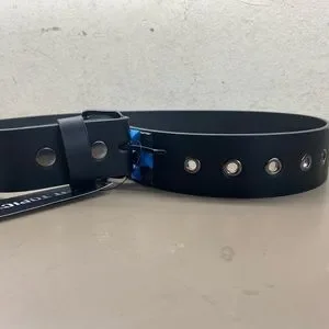 Hot Topic | Accessories | New W Tags Unisex Hot Topic Blue 